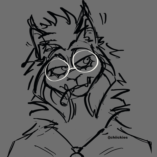wip1.png