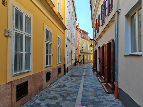 IMG 20231023 152539.jpg