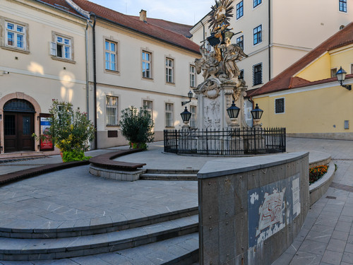 IMG 20231023 154254.jpg