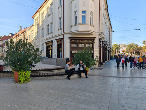 IMG 20231023 152858.jpg