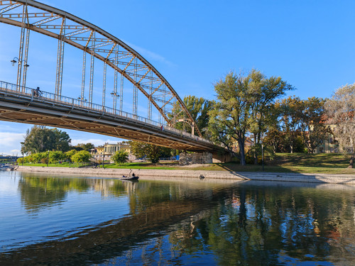 IMG 20231023 153717.jpg