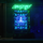 source.png