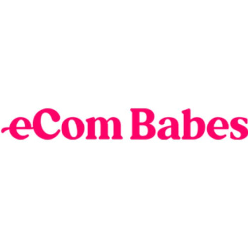 eCom Babes.jpg