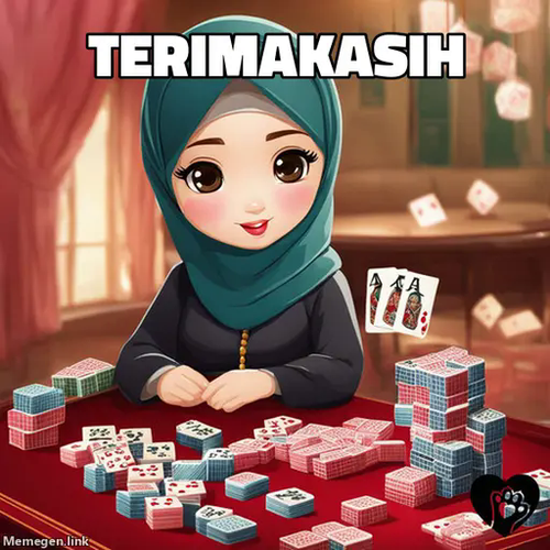 1566.png