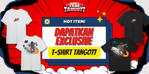 Pop up tshirt baru.png