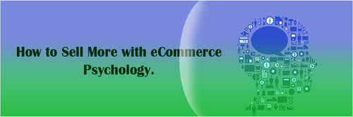 MicrosoftTeams image 9 (4).jpg