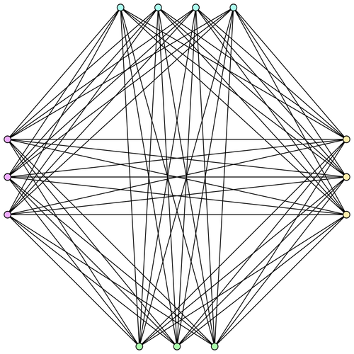 Turan 13 4.svg.png