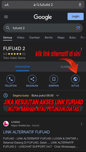 petunjuk.jpg