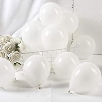 51A6bENP+XL. AC UL210 SR210,210 .jpg
