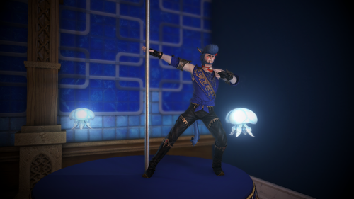 ffxiv dx11 2023 10 23 22 13 35.png