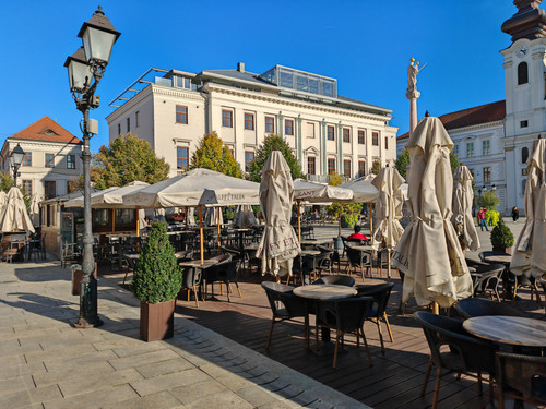 IMG 20231023 152404.jpg