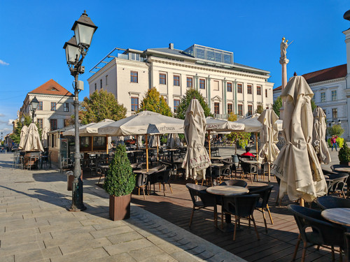 IMG 20231023 152358.jpg