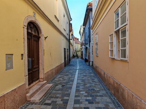 IMG 20231023 152442.jpg