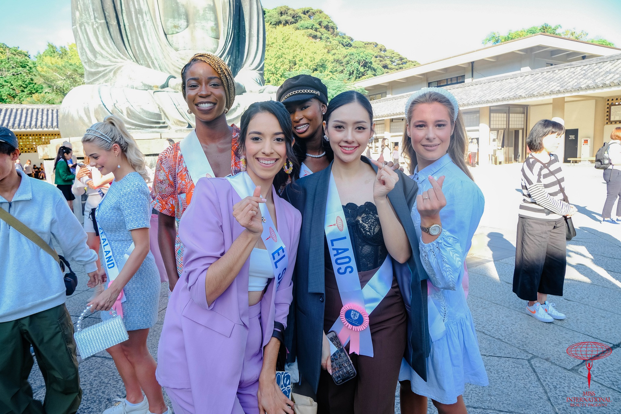 candidatas a miss international 2023. final: 26 oct. - Página 25 JK20B3b