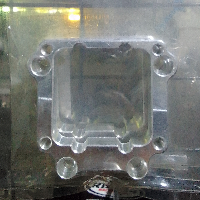 8d08fd000286.png