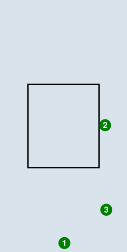 umpball.png