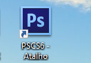 f.png