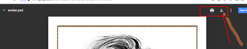 k.png