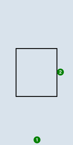 umpball.png