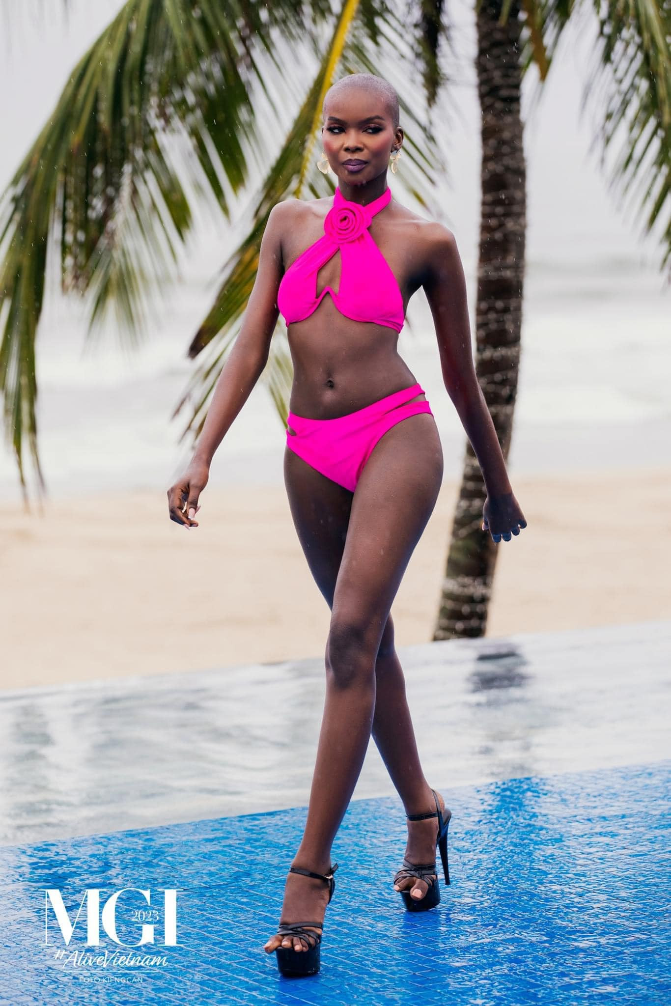 swimsuit de candidatas a miss grand international 2023.  - Página 12 JK22qnn