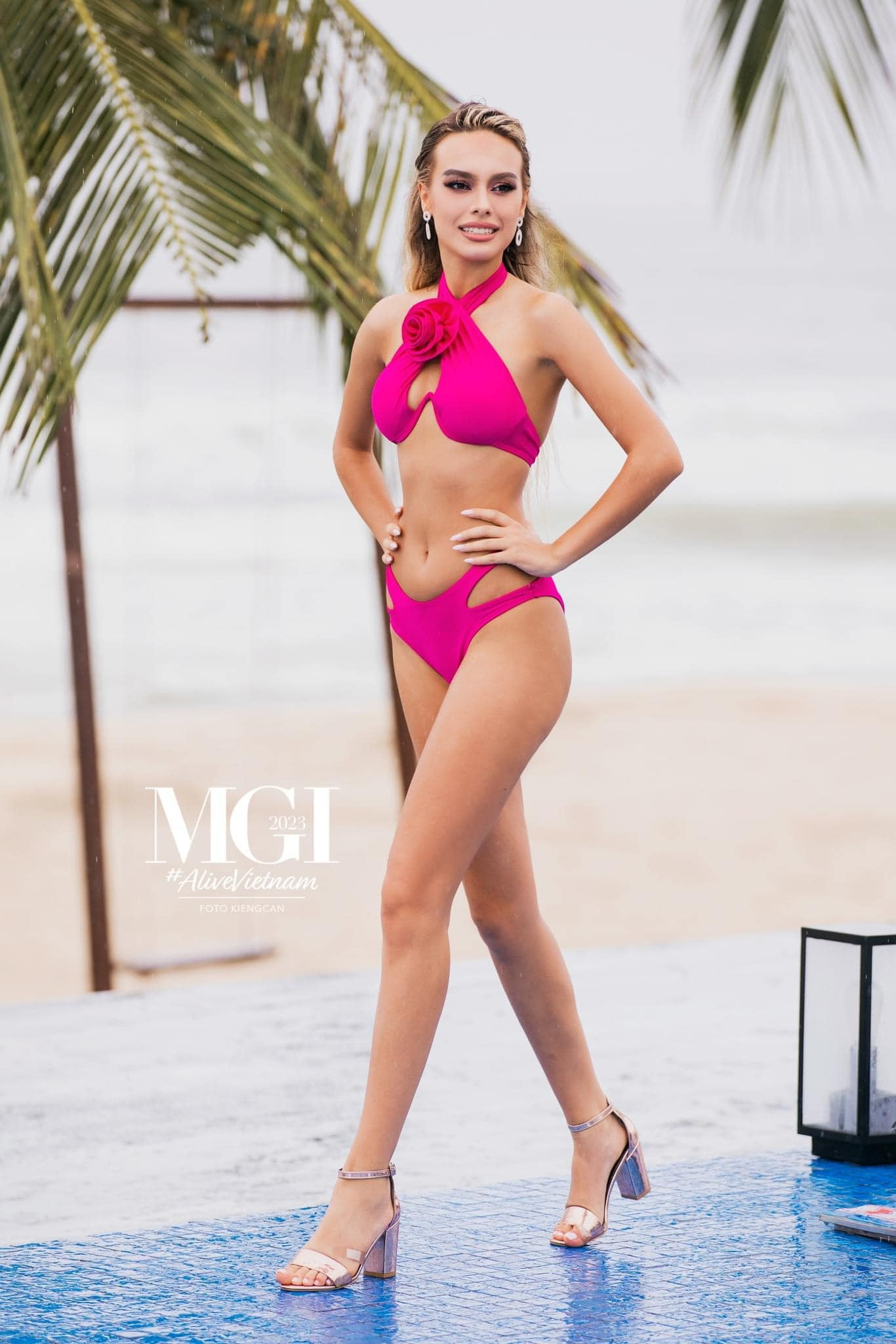 swimsuit de candidatas a miss grand international 2023.  - Página 13 JK22yx9