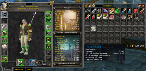 priest24.png