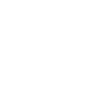 live chat1.png