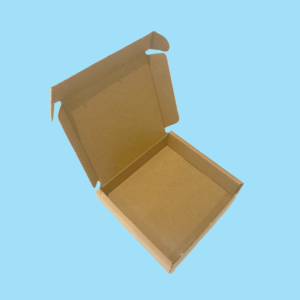 C7 A7 5.webp