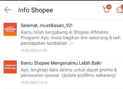 Screenshot 18.jpg