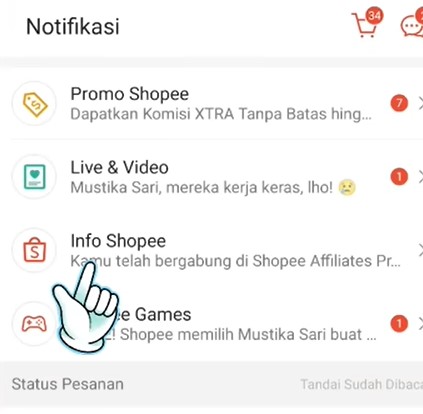 Screenshot 17.jpg