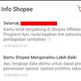 Screenshot 18 copy