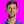 novak.png