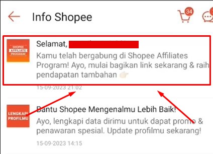 Screenshot 26.jpg