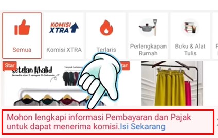 Screenshot 19.jpg