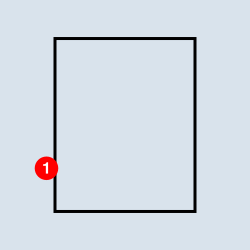 umpball.png