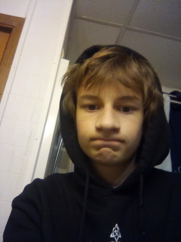 IMG 2023 10 20 20 12 26 755.jpg