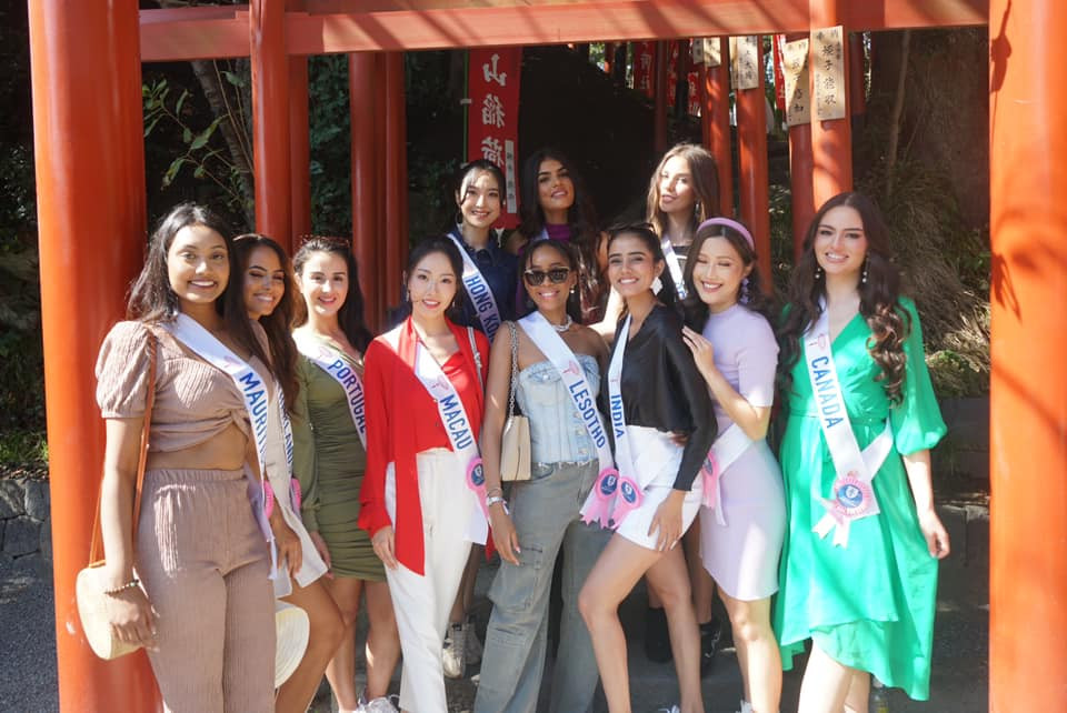 candidatas a miss international 2023. final: 26 oct. - Página 24 JK2AjWJ