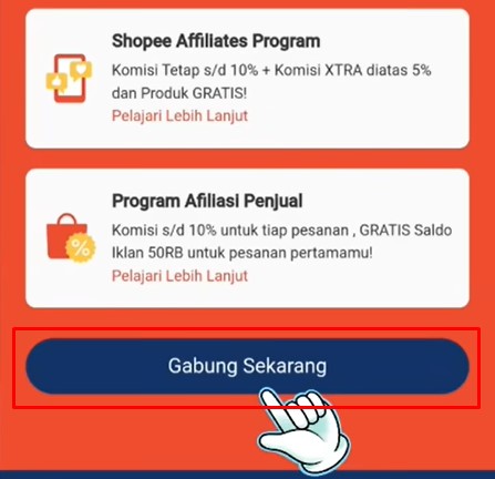 Screenshot 3.jpg