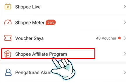Screenshot 2.jpg