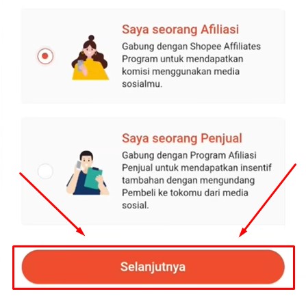 Screenshot 4.jpg