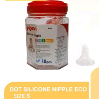 cd707bc56c11.png