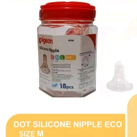 5581220f25f9.png