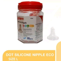 8515eda3351d.png