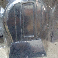 cd07d9058a80.png