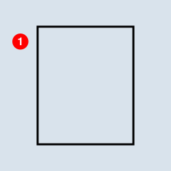 umpball.png