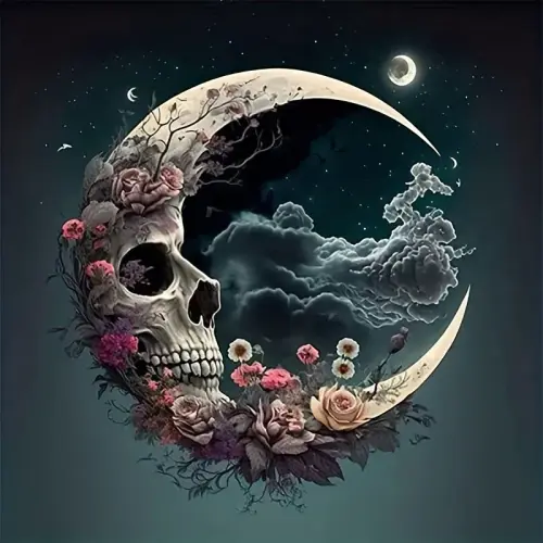 e6d488908892e2d1f2fe4f76c2aa2861.webp