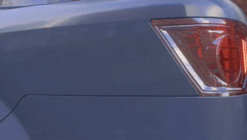 ezgif 4 3c5884f0a8.gif