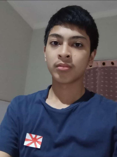 image.jpg