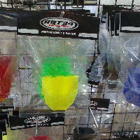 92f08e2971aa.png