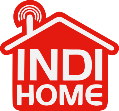 Indihome.png